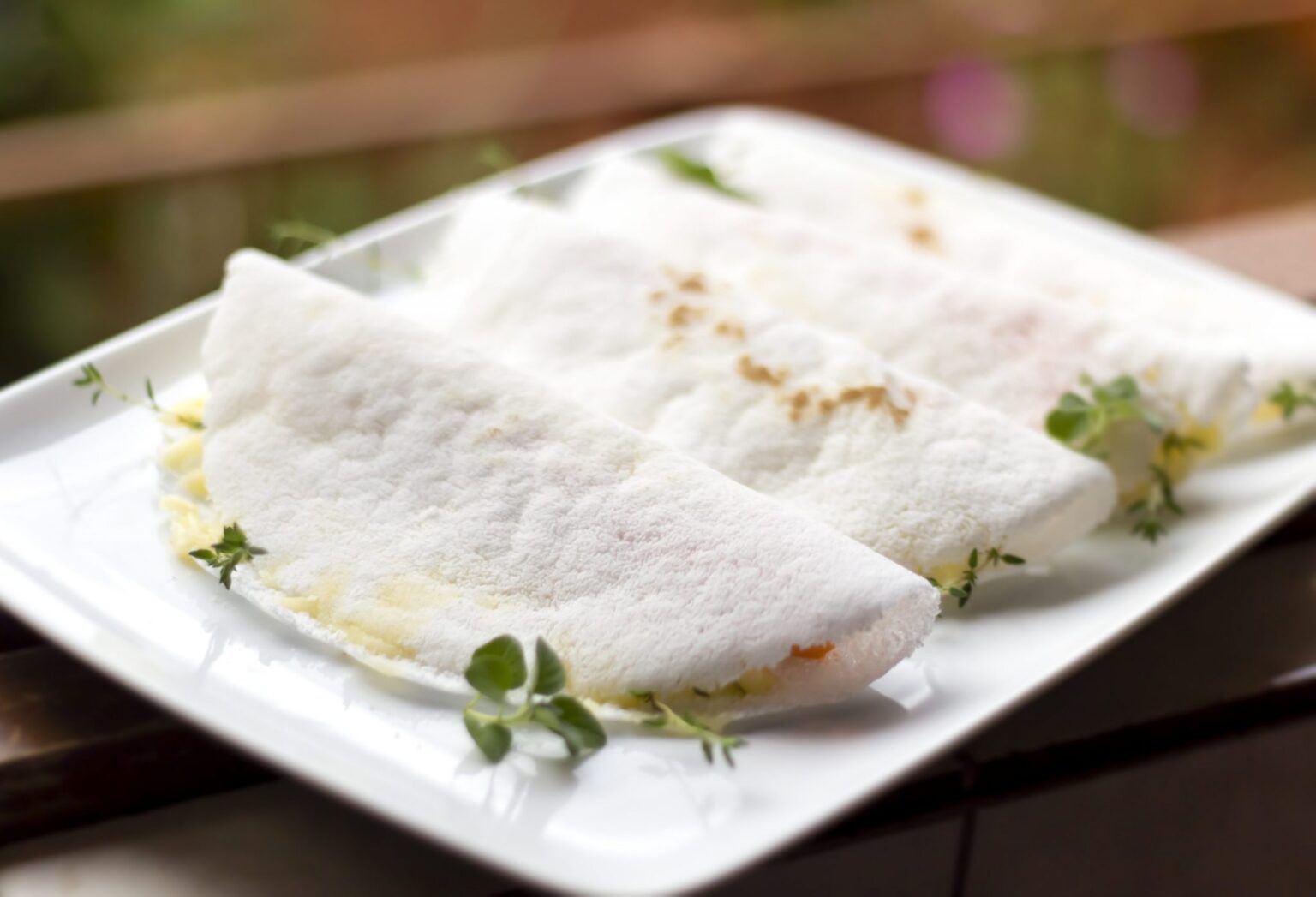 Tapioca e Colesterol Alto É Uma Combinação Segura?