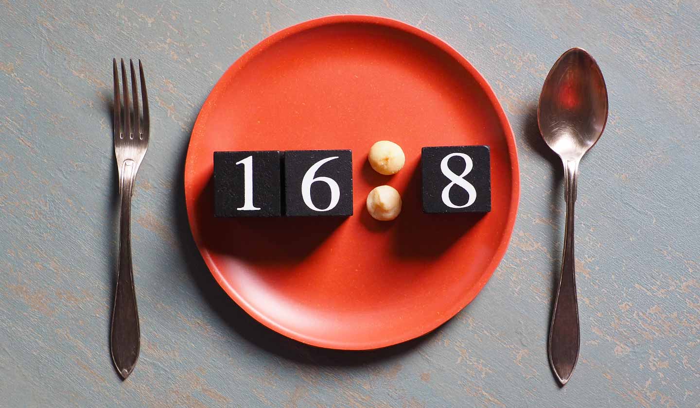 Jejum Intermitente 16:8 Benefícios e Como Começar
