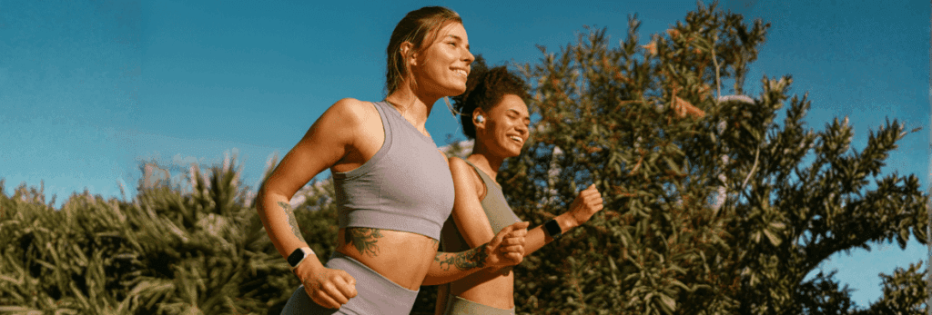 Representação visual da Síndrome de Ansiedade do Sintoma de Perda (SASP) com elementos que simbolizam ansiedade e reflexão pessoal.