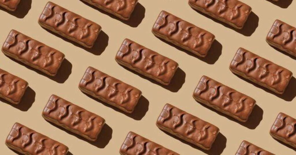 Os efeitos dos conservantes alimentares na microbiota intestinal