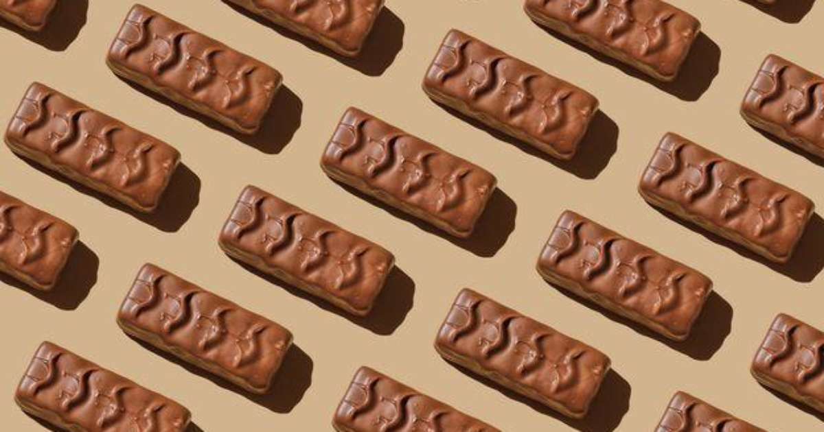 Os efeitos dos conservantes alimentares na microbiota intestinal